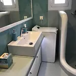 Costa Ilios 2 Bedroom Flat * أورنوس